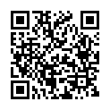 To view this 2017 Chevrolet Traverse Orwell OH from Reel's Auto Sales, please scan this QR code with your smartphone or tablet to view the mobile version of this page.