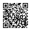 To view this 2017 Ford F-150 Orwell OH from Reel's Auto Sales, please scan this QR code with your smartphone or tablet to view the mobile version of this page.