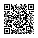 To view this 2014 Ford F-150 Orwell OH from Reel's Auto Sales, please scan this QR code with your smartphone or tablet to view the mobile version of this page.