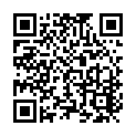To view this 2017 Jeep Wrangler Orwell OH from Reel's Auto Sales, please scan this QR code with your smartphone or tablet to view the mobile version of this page.