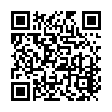 To view this 2018 Dodge Grand Caravan   from Reel's Auto Sales, please scan this QR code with your smartphone or tablet to view the mobile version of this page.