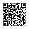 To view this 2021 Jeep Grand Cherokee Orwell OH from Reel's Auto Sales, please scan this QR code with your smartphone or tablet to view the mobile version of this page.