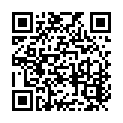 To view this 2019 Subaru Crosstrek from Reel's Auto Sales, please scan this QR code with your smartphone or tablet to view the mobile version of this page.