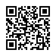 To view this 2018 Mazda CX-5   from Reel's Auto Sales, please scan this QR code with your smartphone or tablet to view the mobile version of this page.