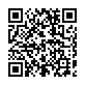 To view this 2017 Ram 1500 from Reel's Auto Sales, please scan this QR code with your smartphone or tablet to view the mobile version of this page.
