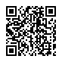 To view this 2011 Honda CR-V   from Reel's Auto Sales, please scan this QR code with your smartphone or tablet to view the mobile version of this page.