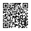 To view this 2017 Jeep Cherokee Orwell OH from Reel's Auto Sales, please scan this QR code with your smartphone or tablet to view the mobile version of this page.