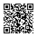 To view this 2021 Chevrolet Equinox from Reel's Auto Sales, please scan this QR code with your smartphone or tablet to view the mobile version of this page.