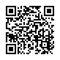 To view this 2017 Hyundai Santa Fe   from Reel's Auto Sales, please scan this QR code with your smartphone or tablet to view the mobile version of this page.