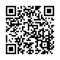 To view this 2017 Honda Civic Orwell OH from Reel's Auto Sales, please scan this QR code with your smartphone or tablet to view the mobile version of this page.