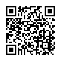 To view this 2014 Nissan NV Cargo   from Reel's Auto Sales, please scan this QR code with your smartphone or tablet to view the mobile version of this page.