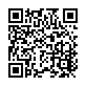 To view this 2017 Jeep Renegade from Reel's Auto Sales, please scan this QR code with your smartphone or tablet to view the mobile version of this page.