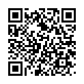 To view this 2020 Ford Explorer   from Reel's Auto Sales, please scan this QR code with your smartphone or tablet to view the mobile version of this page.