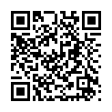 To view this 2018 Ford F-150 from Reel's Auto Sales, please scan this QR code with your smartphone or tablet to view the mobile version of this page.