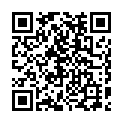 To view this 2021 Lexus ES 250 from Reel's Auto Sales, please scan this QR code with your smartphone or tablet to view the mobile version of this page.