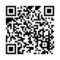 To view this 2019 Honda Odyssey Orwell OH from Reel's Auto Sales, please scan this QR code with your smartphone or tablet to view the mobile version of this page.