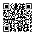To view this 2018 Volkswagen Passat from Reel's Auto Sales, please scan this QR code with your smartphone or tablet to view the mobile version of this page.