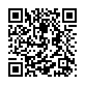 To view this 2013 Chrysler Town & Country   from Reel's Auto Sales, please scan this QR code with your smartphone or tablet to view the mobile version of this page.