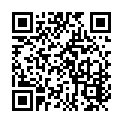 To view this 2012 Toyota RAV4   from Reel's Auto Sales, please scan this QR code with your smartphone or tablet to view the mobile version of this page.