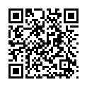 To view this 2020 Ford F-150 from Reel's Auto Sales, please scan this QR code with your smartphone or tablet to view the mobile version of this page.