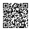 To view this 2015 Ford F-250 SD Orwell OH from Reel's Auto Sales, please scan this QR code with your smartphone or tablet to view the mobile version of this page.