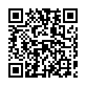 To view this 2011 Chevrolet Silverado 1500 Orwell OH from Reel's Auto Sales, please scan this QR code with your smartphone or tablet to view the mobile version of this page.