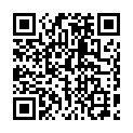 To view this 2019 Honda HR-V from Reel's Auto Sales, please scan this QR code with your smartphone or tablet to view the mobile version of this page.