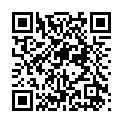 To view this 2020 Chevrolet Blazer Orwell OH from Reel's Auto Sales, please scan this QR code with your smartphone or tablet to view the mobile version of this page.