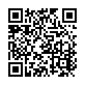 To view this 2025 Honda Civic from Reel's Auto Sales, please scan this QR code with your smartphone or tablet to view the mobile version of this page.