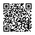 To view this 2019 Dodge Grand Caravan Orwell OH from Reel's Auto Sales, please scan this QR code with your smartphone or tablet to view the mobile version of this page.