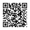 To view this 2023 Mini Hardtop Orwell OH from Reel's Auto Sales, please scan this QR code with your smartphone or tablet to view the mobile version of this page.