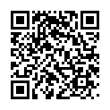 To view this 2014 Dodge Grand Caravan Orwell OH from Reel's Auto Sales, please scan this QR code with your smartphone or tablet to view the mobile version of this page.