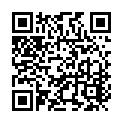 To view this 2017 Nissan Titan Orwell OH from Reel's Auto Sales, please scan this QR code with your smartphone or tablet to view the mobile version of this page.