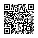 To view this 2022 Nissan Altima from Reel's Auto Sales, please scan this QR code with your smartphone or tablet to view the mobile version of this page.