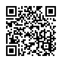 To view this 2018 Buick Encore from Reel's Auto Sales, please scan this QR code with your smartphone or tablet to view the mobile version of this page.