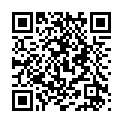 To view this 2019 Volkswagen Passat Orwell OH from Reel's Auto Sales, please scan this QR code with your smartphone or tablet to view the mobile version of this page.