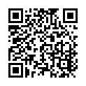 To view this 2014 Jeep Wrangler Orwell OH from Reel's Auto Sales, please scan this QR code with your smartphone or tablet to view the mobile version of this page.