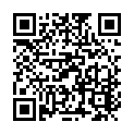 To view this 2015 Volkswagen Passat Orwell OH from Reel's Auto Sales, please scan this QR code with your smartphone or tablet to view the mobile version of this page.