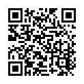 To view this 2015 Honda Accord   from Reel's Auto Sales, please scan this QR code with your smartphone or tablet to view the mobile version of this page.