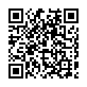 To view this 2013 Ford Escape   from Reel's Auto Sales, please scan this QR code with your smartphone or tablet to view the mobile version of this page.