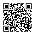 To view this 2018 Subaru Forester   from Reel's Auto Sales, please scan this QR code with your smartphone or tablet to view the mobile version of this page.