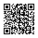 To view this 2018 Kia Stinger from Reel's Auto Sales, please scan this QR code with your smartphone or tablet to view the mobile version of this page.
