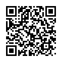 To view this 2016 Dodge Charger Orwell OH from Reel's Auto Sales, please scan this QR code with your smartphone or tablet to view the mobile version of this page.