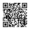 To view this 2012 Honda Odyssey   from Reel's Auto Sales, please scan this QR code with your smartphone or tablet to view the mobile version of this page.