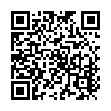 To view this 2015 Ford F-350 SD   from Reel's Auto Sales, please scan this QR code with your smartphone or tablet to view the mobile version of this page.