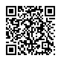 To view this 2018 Nissan Pathfinder Orwell OH from Reel's Auto Sales, please scan this QR code with your smartphone or tablet to view the mobile version of this page.