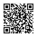 To view this 2017 Ford Edge Orwell OH from Reel's Auto Sales, please scan this QR code with your smartphone or tablet to view the mobile version of this page.