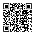 To view this 2015 Chrysler Town & Country Orwell OH from Reel's Auto Sales, please scan this QR code with your smartphone or tablet to view the mobile version of this page.