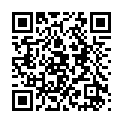 To view this 2016 Toyota 4Runner from Reel's Auto Sales, please scan this QR code with your smartphone or tablet to view the mobile version of this page.