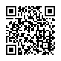 To view this 2015 GMC Terrain   from Reel's Auto Sales, please scan this QR code with your smartphone or tablet to view the mobile version of this page.
